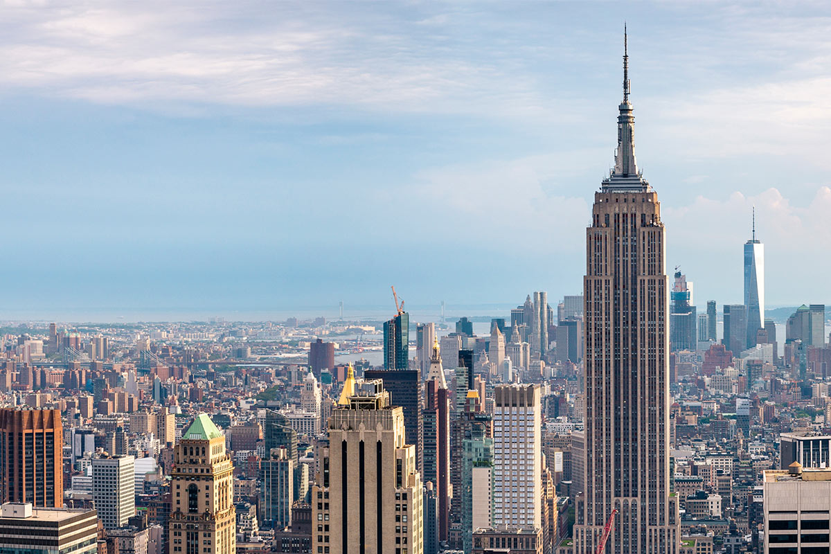 How Much Does Professional Art Installation Cost in NYC?