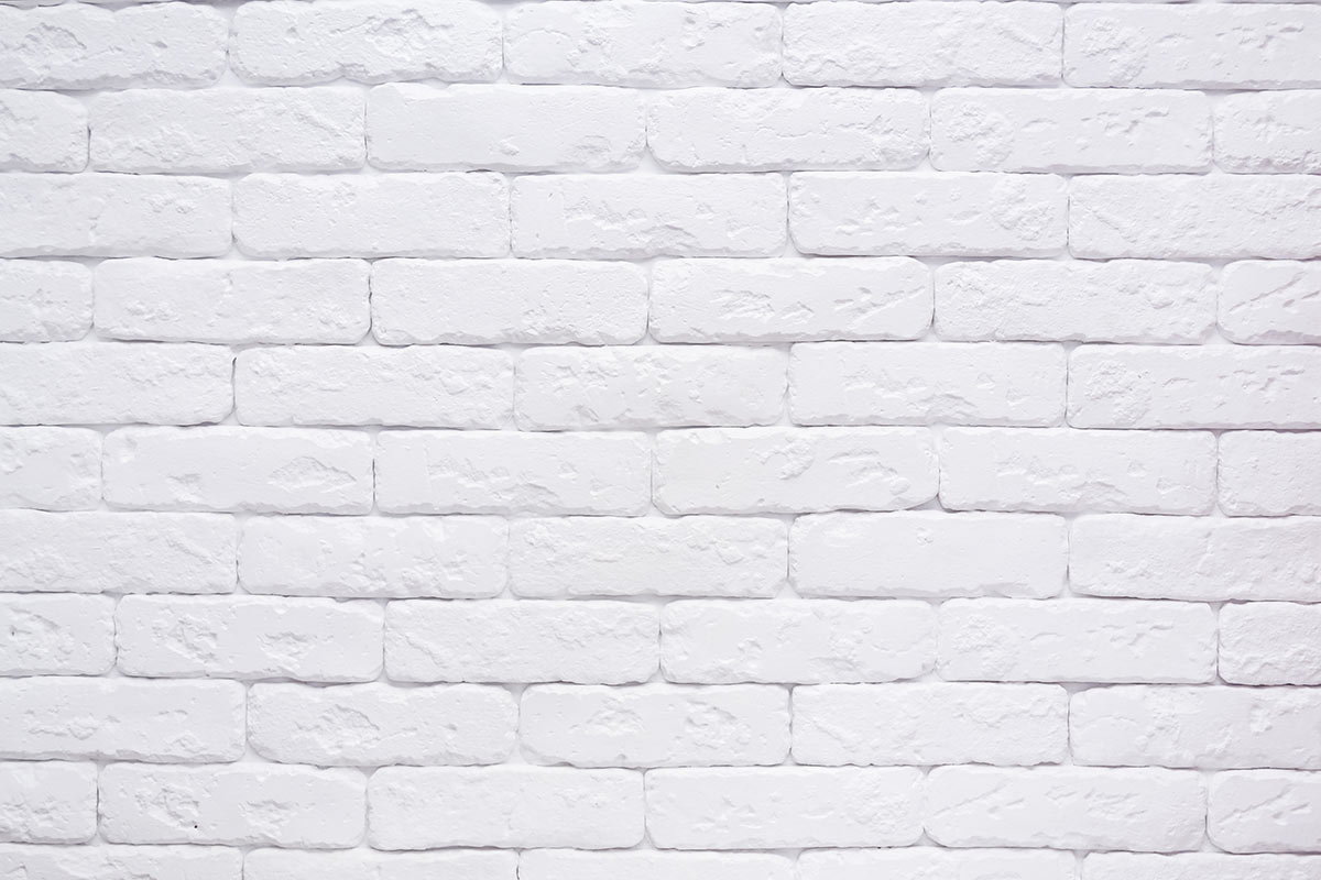 Do I Need Special Hardware to Hang Art on Brick or Stone?